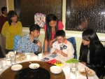 110320 Casey BDay Dim Sum 030